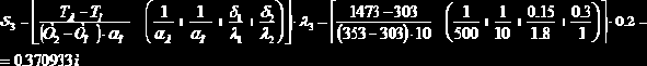   1.   