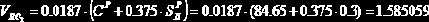     2000 