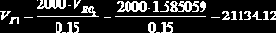     2000 
